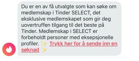 kan andre se at jeg har tinder plus|Tinder pluss